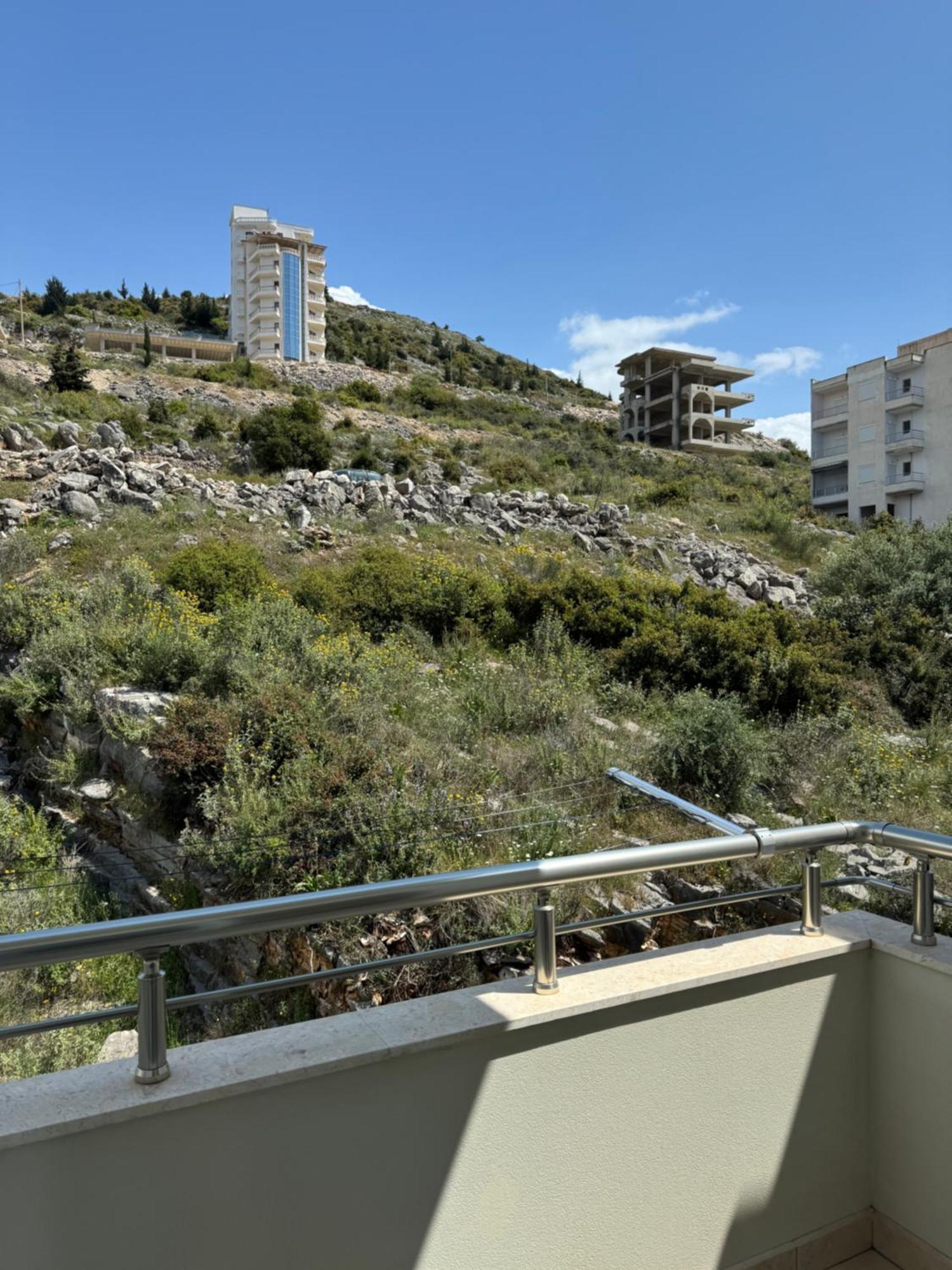 Vila Majola Sarande Room photo