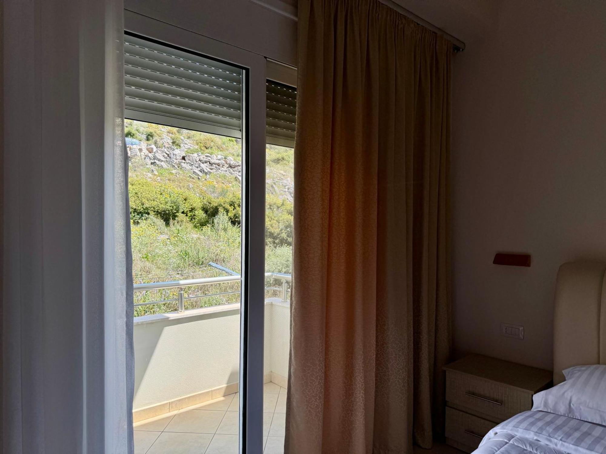 Vila Majola Sarande Room photo