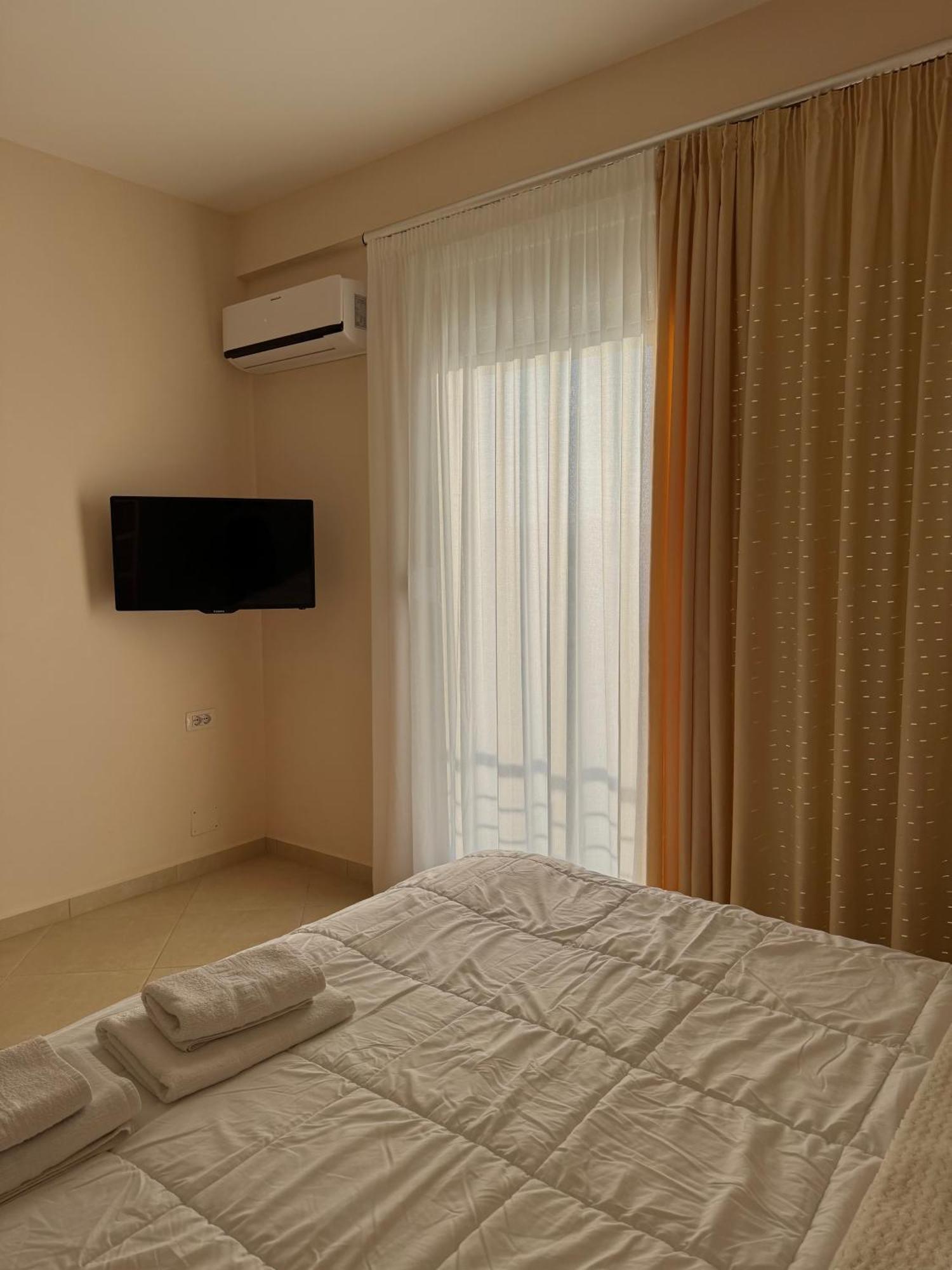 Vila Majola Sarande Room photo